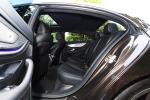 Mercedes-Benz CLS350 d AMG Line 2018 года (UK)